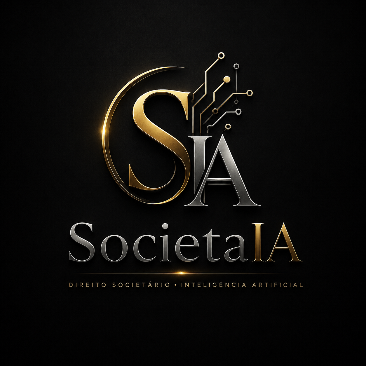 SocietaIA